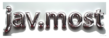 jav.most logo