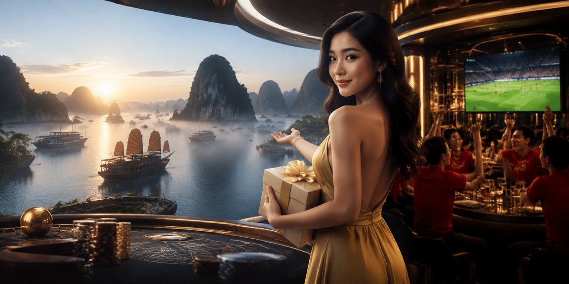 jav.most MoMo, ZaloPay và VNPay ngay trong tài khoản