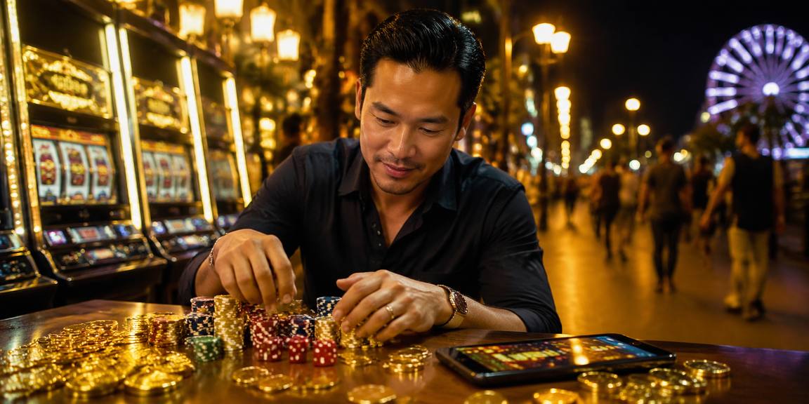 jav.most Bàn trực tiếp
