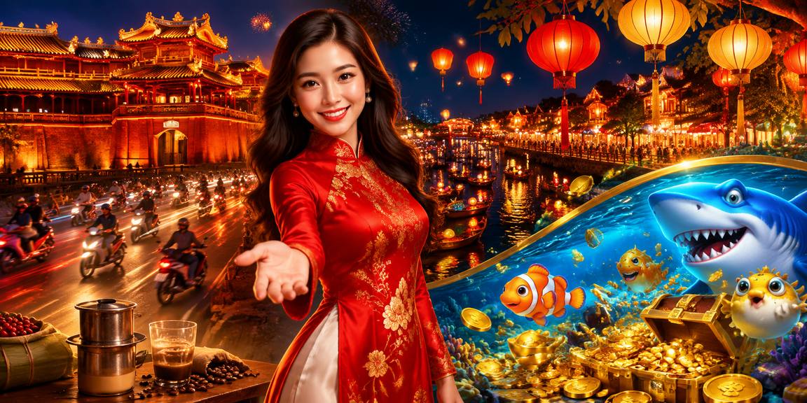 jav.most Trạng thái đăng nhập