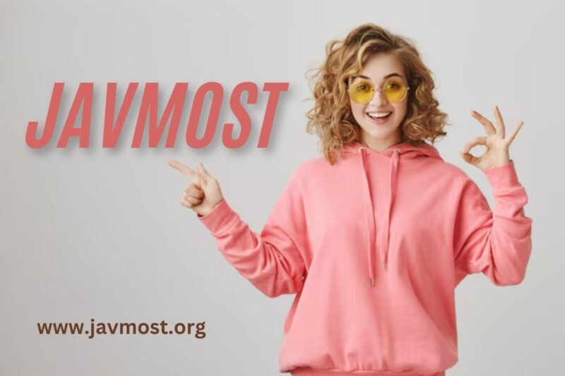 Javmost: Viral Video Platform Revolutionizing Online Content