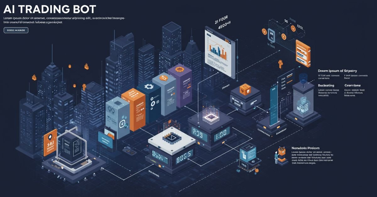 AI Trading Bots