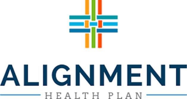 Alignment Health Benefit Limits