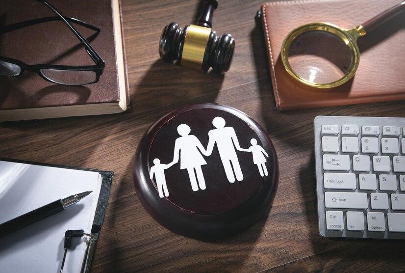 Child Law Advice​​