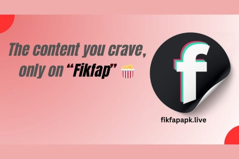 Fik Fap: Rising Star in the World of Digital Entertainment