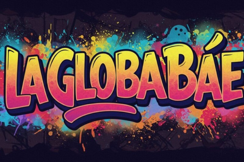 LaGlobalBae: Everything You Need to Know