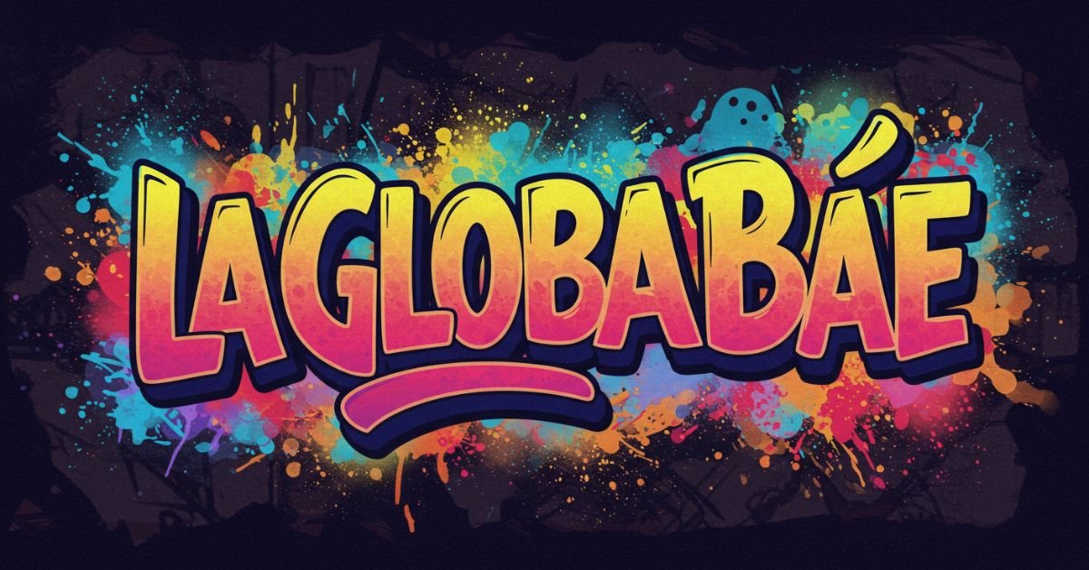 LaGlobalBae