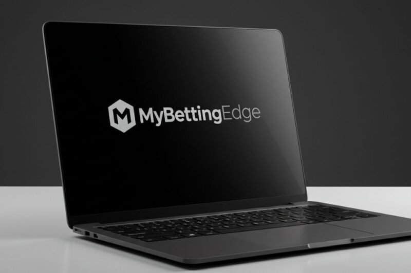 MyBettingEdge – Stay Ahead with the Best Betting Insights