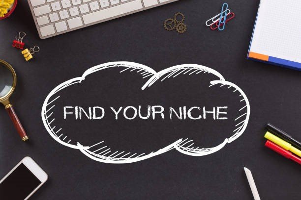 Niche Marketing: Definition, Strategies and How It Works