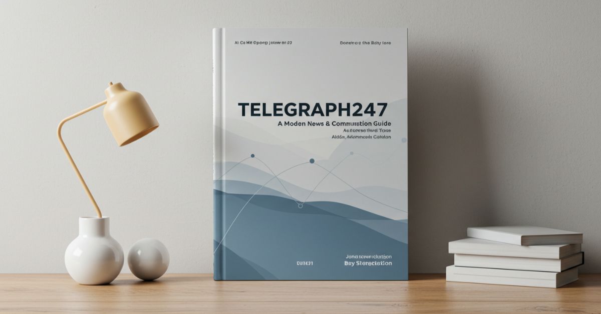 Telegraph247