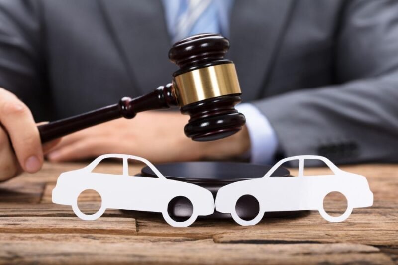 Your Legal Rights After an Accident: What You Need to Know