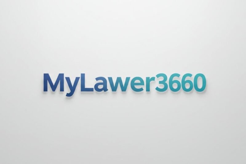 Mylawyer360: A Complete Guide to What You Should Know