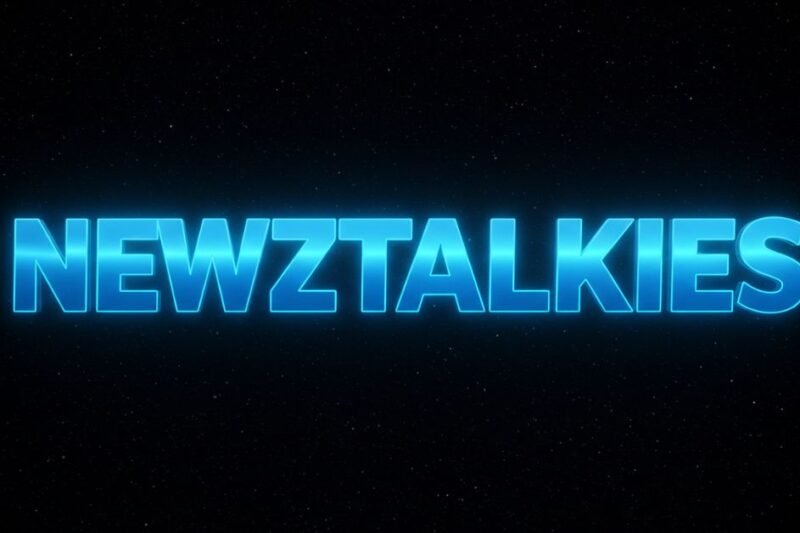 Newztalkies: Your Ultimate Source for Entertainment, Lifestyle, and Trending News