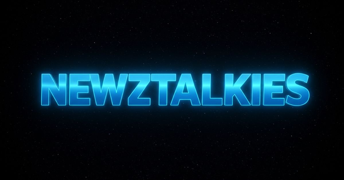 newztalkies