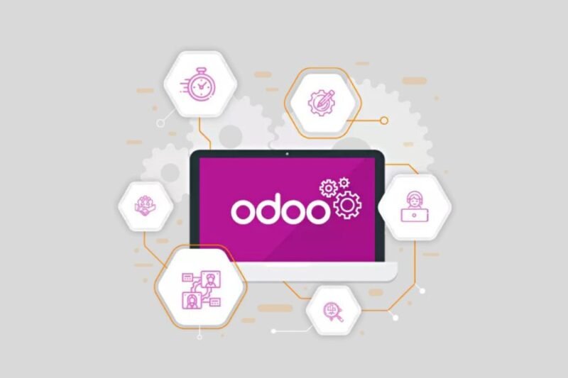 Key Steps to a Successful Odoo Implementation Solutions