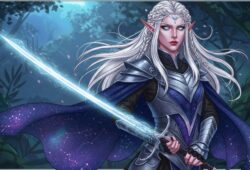 Phaelariax Vylorn